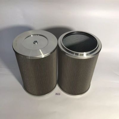 Accesorios para talleres de reparación de filtros de aire para excavadoras de maquinaria de construcción