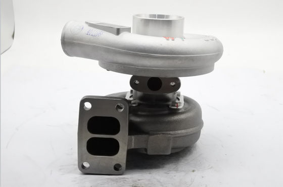 Recambios del excavador Dh220-5dB58, turbocompresor hidráulico para las obras de construcción