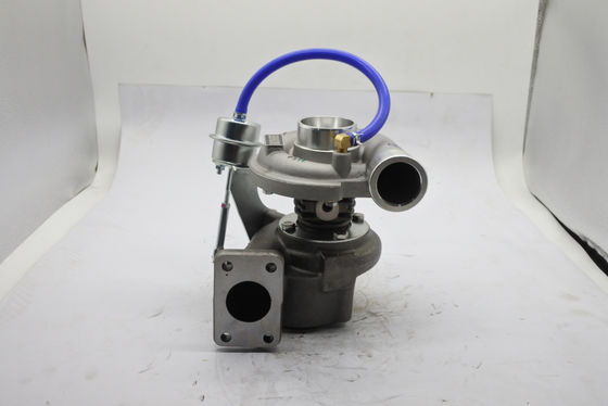 Excavador Diesel Engine Turbocharger