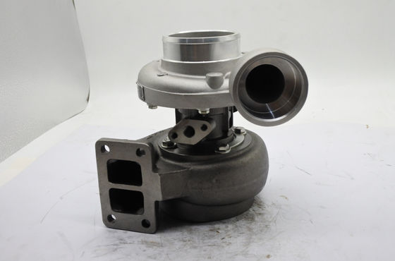 Turbocompresor de 20500295 piezas del motor del excavador para D7D EC240B EC290B G700B