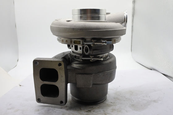 Piezas del motor del excavador del arrancador 3781030 3781029 3773926 turbocompresor para EC480 EC380