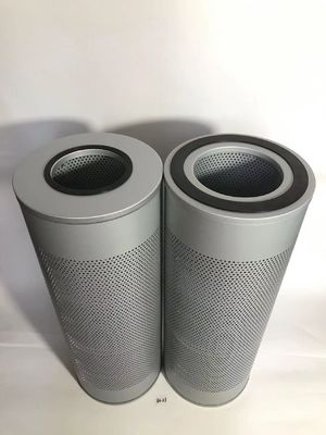 Accesorios para talleres de reparación de filtros de aire para excavadoras de maquinaria de construcción