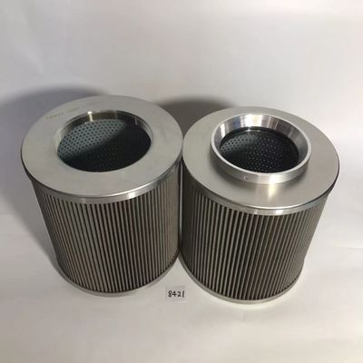 Accesorios para talleres de reparación de filtros de aire para excavadoras de maquinaria de construcción