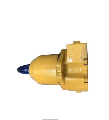 Recambios del motor del excavador, piezas de maquinaria pesada 1799778 para E322C E325C