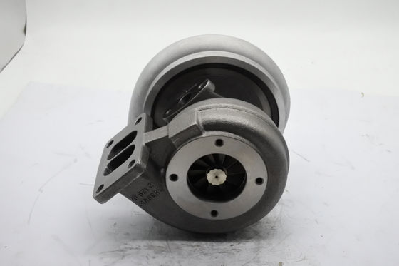 Recambios del excavador Dh220-5dB58, turbocompresor hidráulico para las obras de construcción