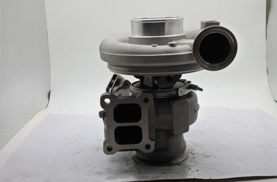Repuestos del taller de reparación de la maquinaria pesada del turbocompresor de las piezas del motor del excavador Dx380C-9