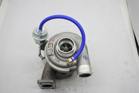 Excavador Diesel Engine Turbocharger