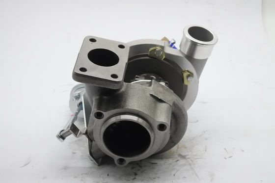 Excavador Diesel Engine Turbocharger