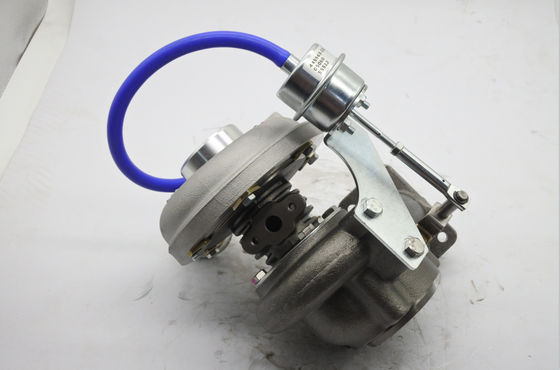 Excavador Diesel Engine Turbocharger