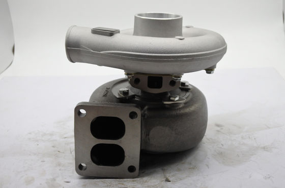 Turbocargador del motor 4N6859