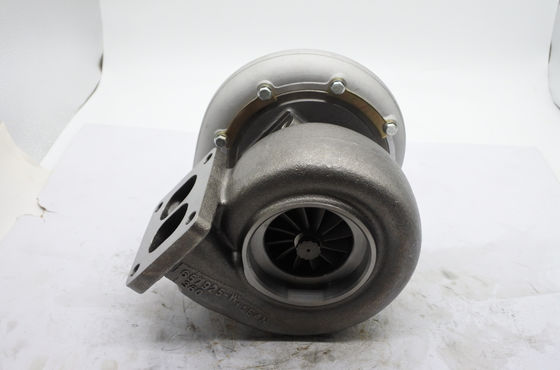 Turbocargador del motor 4N6859