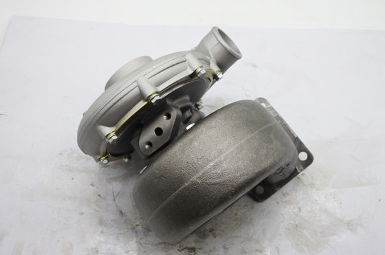 Turbocargador del motor 4N6859