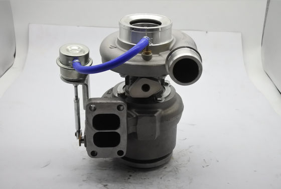 Turbocompresor 431-4575 431-4572 de los accesorios C7.1 del motor diesel del excavador E329D2
