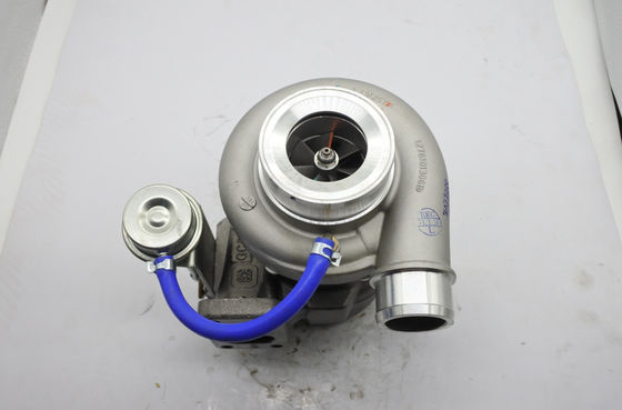 Turbocompresor 431-4575 431-4572 de los accesorios C7.1 del motor diesel del excavador E329D2