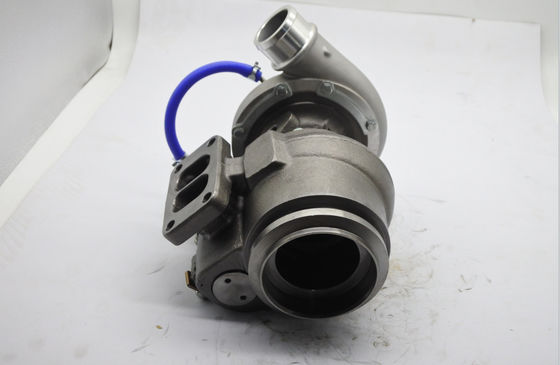 Turbocompresor 431-4575 431-4572 de los accesorios C7.1 del motor diesel del excavador E329D2