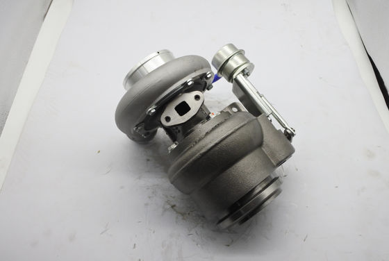 Turbocompresor 431-4575 431-4572 de los accesorios C7.1 del motor diesel del excavador E329D2