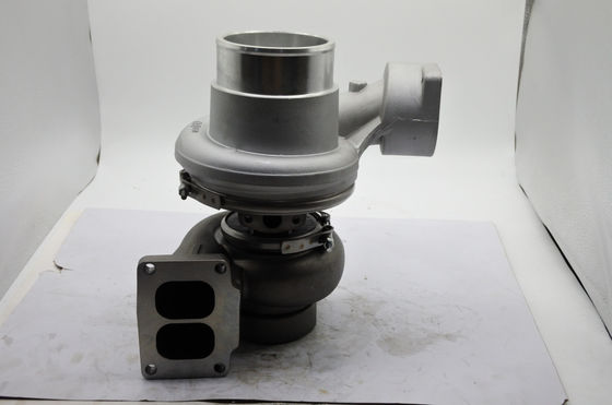 Piezas pesadas del equipo del mercado de accesorios del excavador, turbocompresor diesel E3306