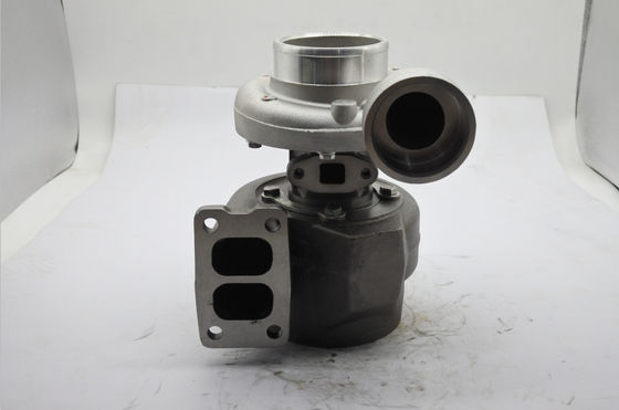 Piezas de recambio del excavador de EC210B D6D, turbocompresor hidráulico de 20459239 motores