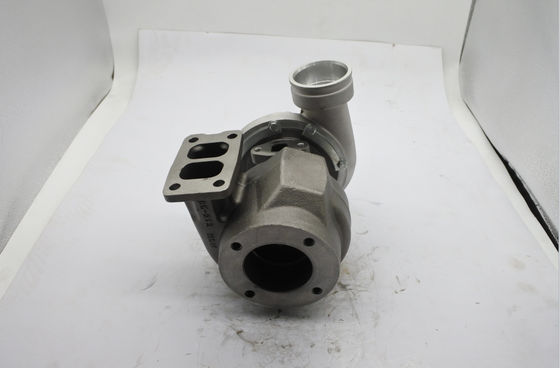 Piezas de recambio del excavador de EC210B D6D, turbocompresor hidráulico de 20459239 motores
