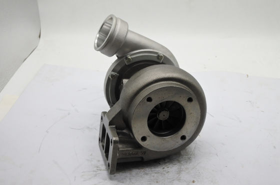Turbocompresor de 20500295 piezas del motor del excavador para D7D EC240B EC290B G700B