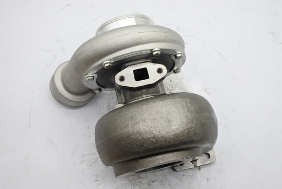 Turbocompresor de 20500295 piezas del motor del excavador para D7D EC240B EC290B G700B