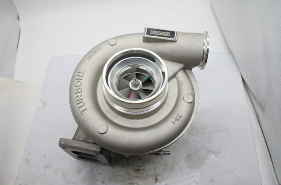 Piezas del motor del excavador del arrancador 3781030 3781029 3773926 turbocompresor para EC480 EC380