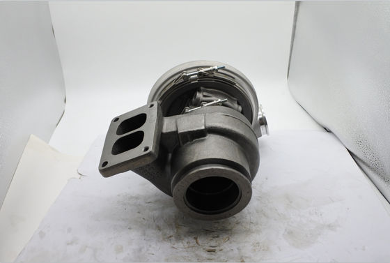 Piezas del motor del excavador del arrancador 3781030 3781029 3773926 turbocompresor para EC480 EC380