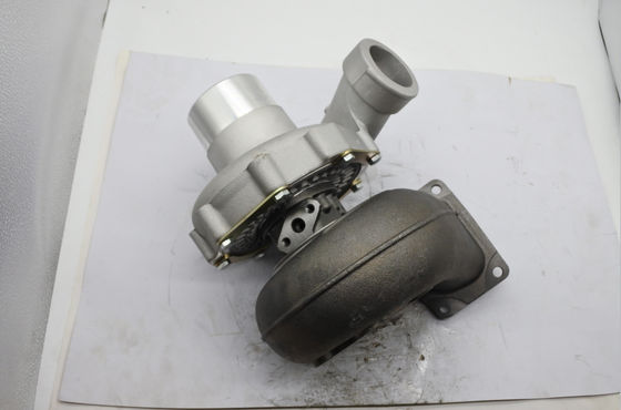 Piezas del motor del turbocompresor del excavador de EX400-3 EX450-5 6RB1 114400-3400 para la reparación