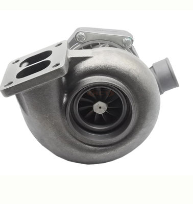 Turbocompresor del motor diesel de las piezas de reparación del excavador de E3304 4n6859