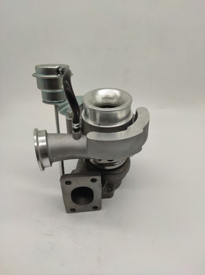 4D95 excavador Turbocharger