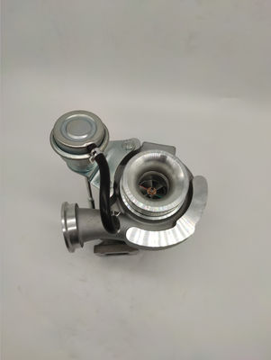 4D95 excavador Turbocharger