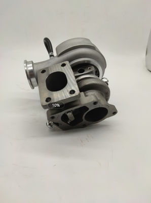 4D95 excavador Turbocharger