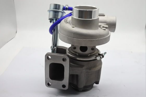 Cargador de Turbo del motor 4BT3.9, 3592121 3537751 3802906 HX30W Turbo para R130-5 R130-7