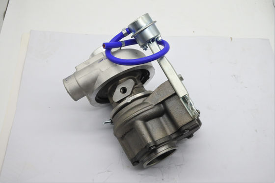 Cargador de Turbo del motor 4BT3.9, 3592121 3537751 3802906 HX30W Turbo para R130-5 R130-7