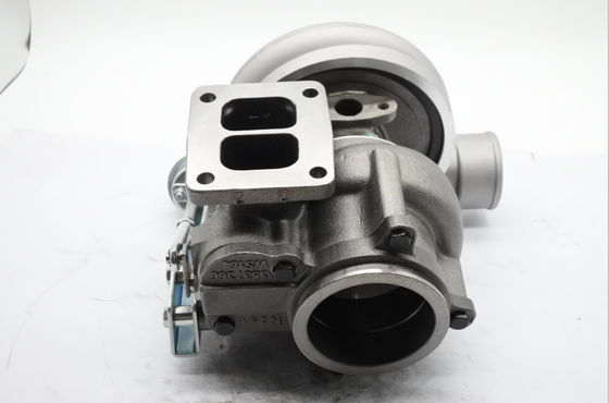 Turbocompresor del excavador del motor diesel 3535635 4050202 4038003 6CT8.3 R305-5 R305-7