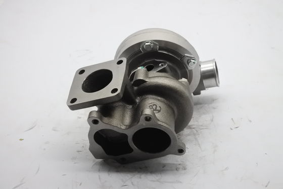 Turbocompresor 8973186510 8972389791 de los recambios del excavador HT12-20 para SY754JG1