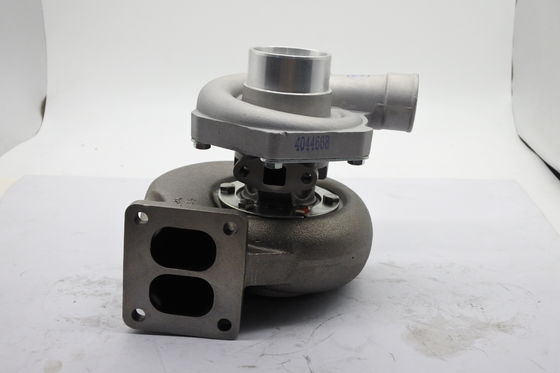 Pieza del equipo pesado del excavador, turbocompresor 4N6859 del motor diesel E3304