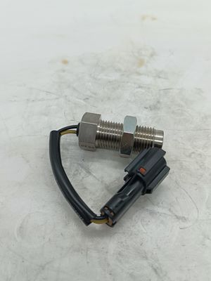Interruptor del sensor de velocidad de las piezas eléctricas del excavador del motor MC849577 MC845235 479748-0620