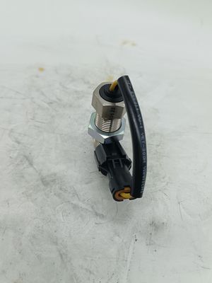 Interruptor del sensor de velocidad de las piezas eléctricas del excavador del motor MC849577 MC845235 479748-0620
