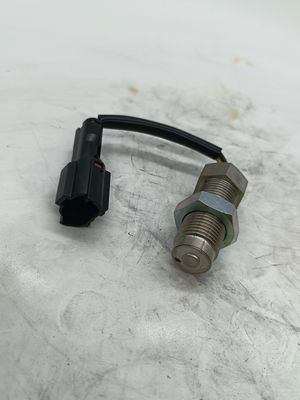 Interruptor del sensor de velocidad de las piezas eléctricas del excavador del motor MC849577 MC845235 479748-0620