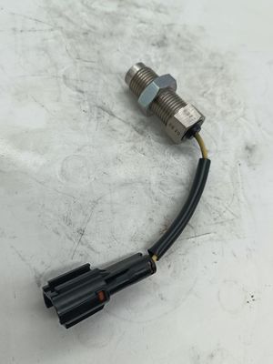 Interruptor del sensor de velocidad de las piezas eléctricas del excavador del motor MC849577 MC845235 479748-0620