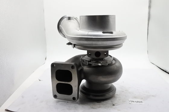 Cargador mecánico 1741644 de Turbo del motor diesel de los recambios del excavador de S3B