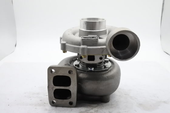 Turbocompresor híbrido de los recambios 5327-988-6507 del excavador del sobrealimentador DA630