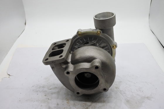 Turbocompresor híbrido de los recambios 5327-988-6507 del excavador del sobrealimentador DA630