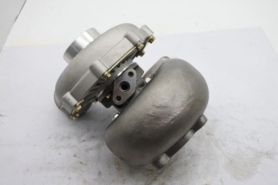 Turbocompresor híbrido de los recambios 5327-988-6507 del excavador del sobrealimentador DA630