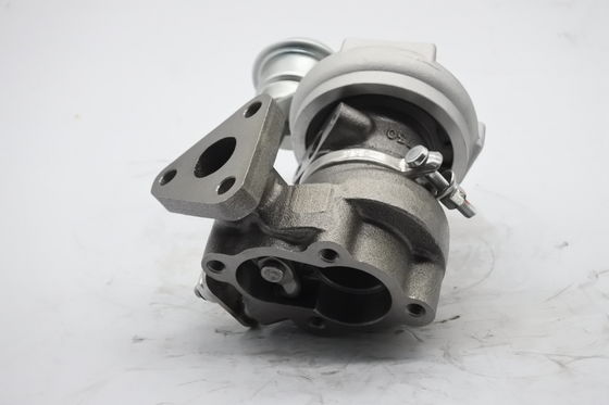 Turbocompresor estupendo de V1505 D1105, piezas del motor diesel 49173-03410