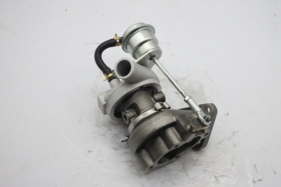 Turbocompresor estupendo de V1505 D1105, piezas del motor diesel 49173-03410