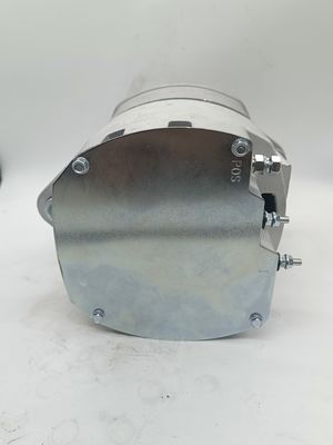 Piezas eléctricas del excavador de la maquinaria de construcción Alternador 3400698 de Nt855 K19