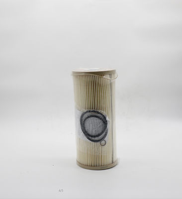 Filtro del separador de agua del cartucho, elemento de filtro de combustible de 2020pm 2020tm
