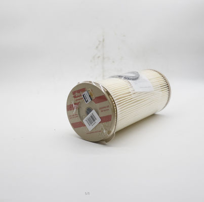 Filtro del separador de agua del cartucho, elemento de filtro de combustible de 2020pm 2020tm